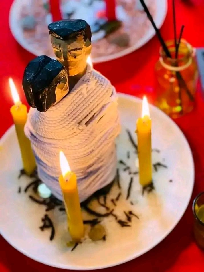 Grand maître Marabout ,Comment faire revenir son&nbsp;ex