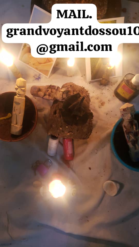 Rituel d&rsquo;amour puissant avec photo ,Grand maître Marabout&nbsp;Dossou